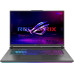 ASUS ROG Strix G18 G814JVR-N6010 90NR0IF6-M000C0 (2024)